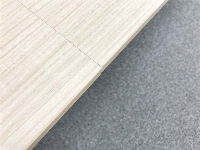 t[AhXfXN@C^[NR@4V@ʃ^Cv