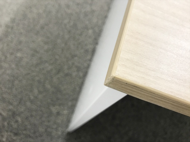 t[AhXfXN@C^[NR@4V@ʃ^Cv