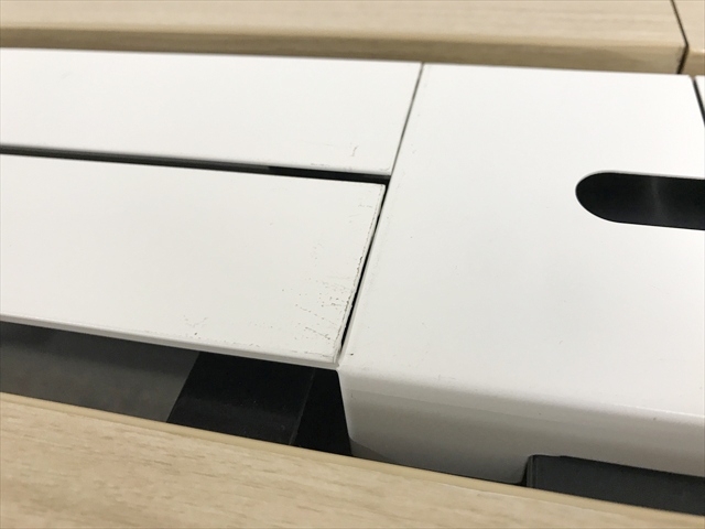 t[AhXfXN@C^[NR@4V@ʃ^Cv