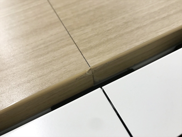 t[AhXfXN@C^[NR@4V@ʃ^Cv