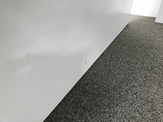 t[AhXfXN@C^[NR@4V@ʃ^Cv