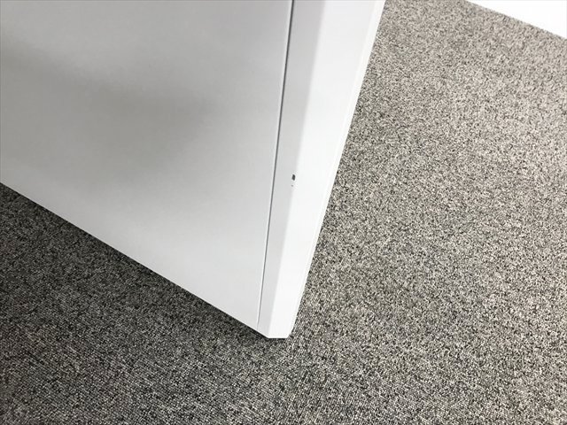 t[AhXfXN@C^[NR@4V@ʃ^Cv