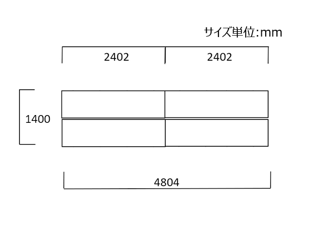 t[AhXfXN@C^[NR@4V@ʃ^Cv