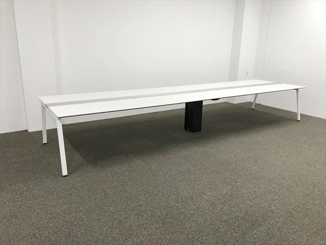 t[AhXfXN@TCr@eBGbNX@4V@ʃ^Cv