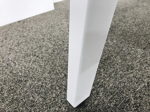 t[AhXfXN@TCr@eBGbNX@4V@ʃ^Cv