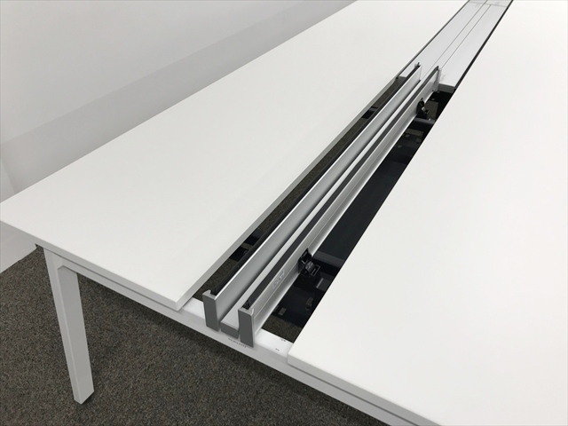 t[AhXfXN@TCr@eBGbNX@4V@ʃ^Cv