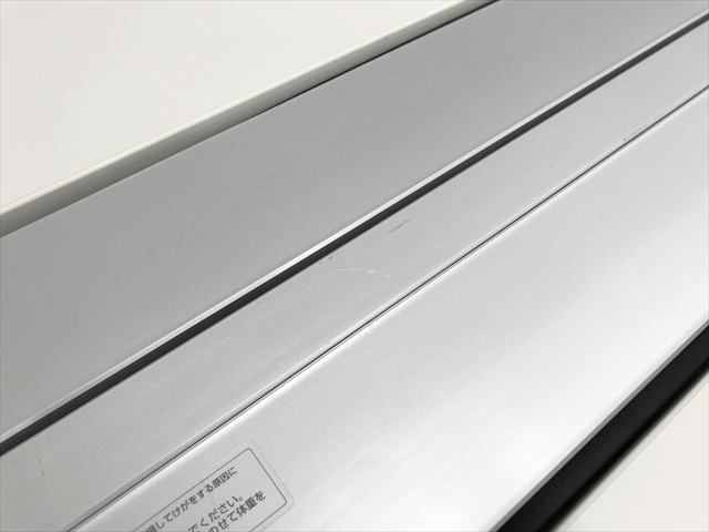 t[AhXfXN@TCr@eBGbNX@4V@ʃ^Cv