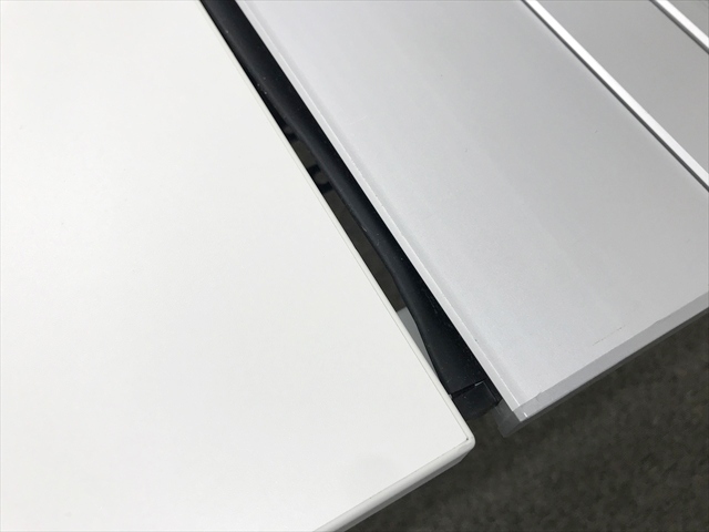 t[AhXfXN@TCr@eBGbNX@4V@ʃ^Cv