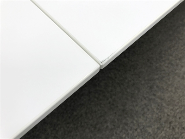 t[AhXfXN@TCr@eBGbNX@4V@ʃ^Cv