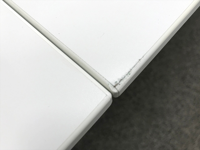 t[AhXfXN@TCr@eBGbNX@4V@ʃ^Cv