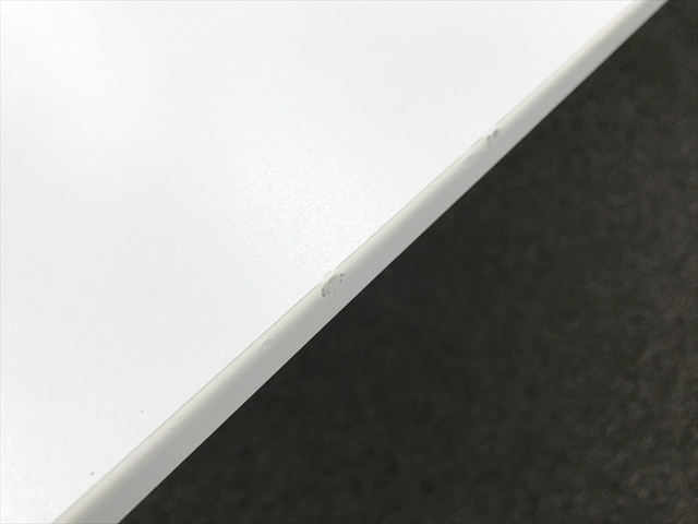 t[AhXfXN@TCr@eBGbNX@4V@ʃ^Cv