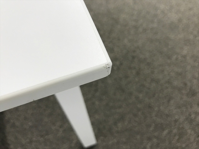 t[AhXfXN@TCr@eBGbNX@4V@ʃ^Cv