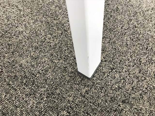 t[AhXfXN@TCr@eBGbNX@4V@ʃ^Cv