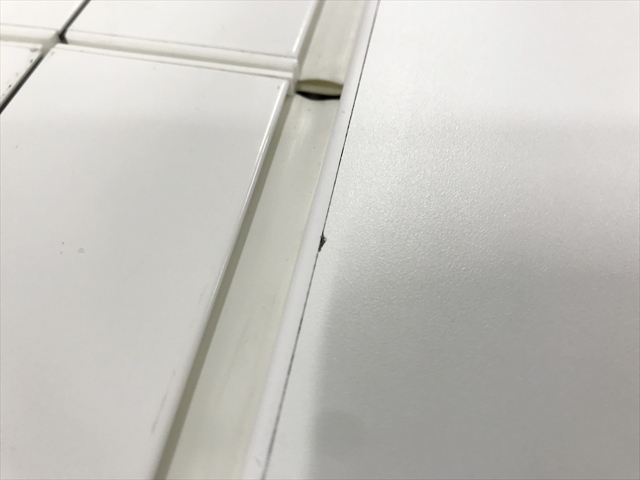 �t���[�A�h���X�f�X�N�@�v�����j�b�g�t���[�E�F�C�@4���V�@���ʃ^�C�v