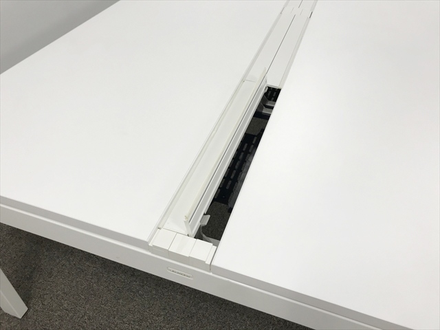 �t���[�A�h���X�f�X�N�@�v�����j�b�g�t���[�E�F�C�@4���V�@���ʃ^�C�v