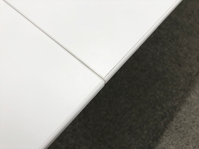 �t���[�A�h���X�f�X�N�@�v�����j�b�g�t���[�E�F�C�@4���V�@���ʃ^�C�v