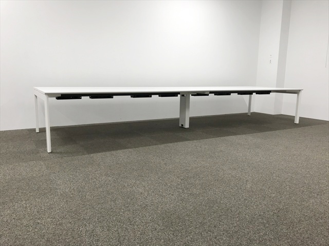 �t���[�A�h���X�f�X�N�@�v�����j�b�g�t���[�E�F�C�@4���V�@���ʃ^�C�v