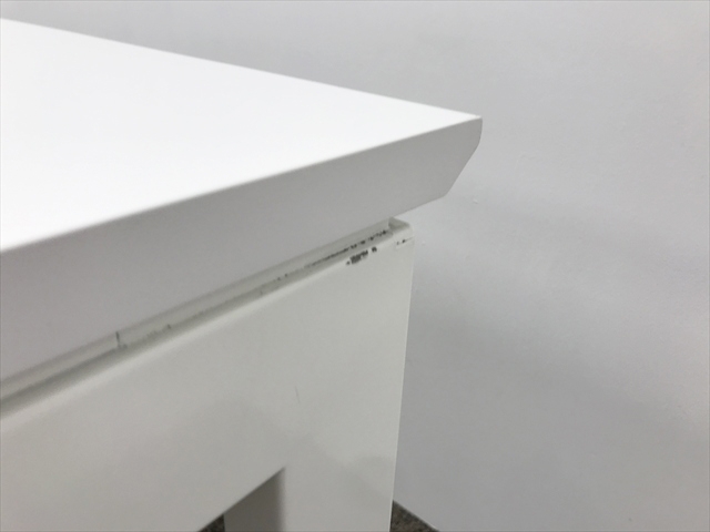 �t���[�A�h���X�f�X�N�@�v�����j�b�g�t���[�E�F�C�@4���V�@���ʃ^�C�v