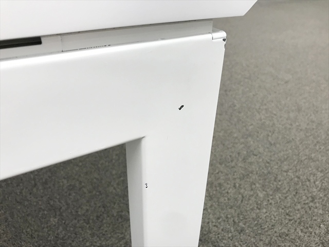 �t���[�A�h���X�f�X�N�@�v�����j�b�g�t���[�E�F�C�@4���V�@���ʃ^�C�v