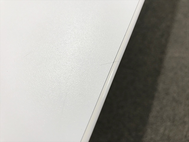 �t���[�A�h���X�f�X�N�@�v�����j�b�g�t���[�E�F�C�@4���V�@���ʃ^�C�v