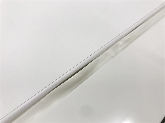 �t���[�A�h���X�f�X�N�@�v�����j�b�g�t���[�E�F�C�@4���V�@���ʃ^�C�v