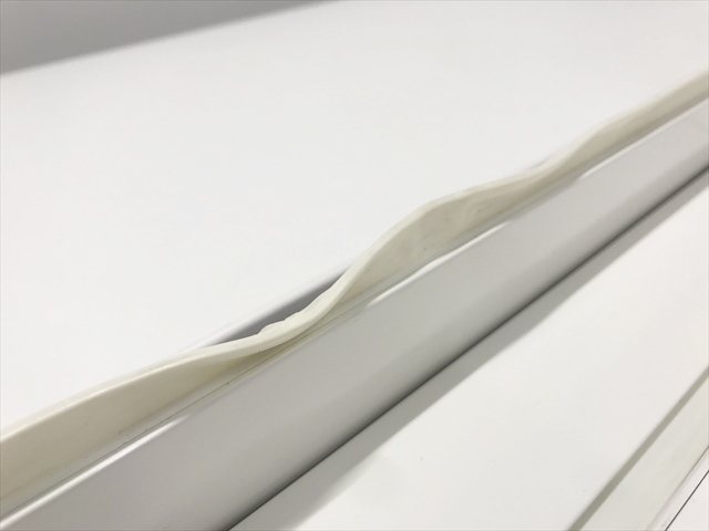 �t���[�A�h���X�f�X�N�@�v�����j�b�g�t���[�E�F�C�@4���V�@���ʃ^�C�v