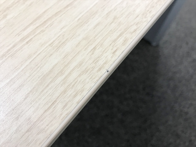 �t���[�A�h���X�f�X�N�@�v�����j�b�g�t���[�E�F�C�@4���V�@���ʃ^�C�v