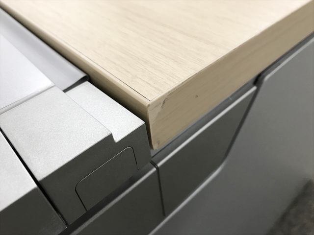 �t���[�A�h���X�f�X�N�@�v�����j�b�g�t���[�E�F�C�@4���V�@���ʃ^�C�v