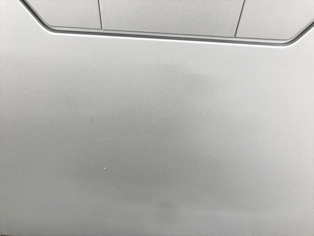 �t���[�A�h���X�f�X�N�@�v�����j�b�g�t���[�E�F�C�@4���V�@���ʃ^�C�v