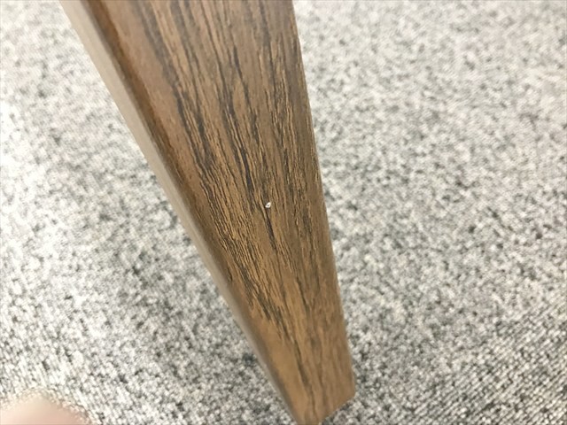 �t���[�A�h���X�f�X�N�@�Z���e�B�A�@4���V�@���ʃ^�C�v