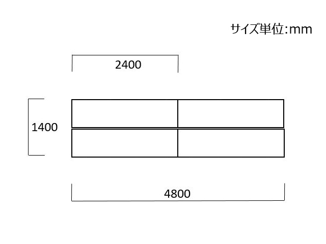 �t���[�A�h���X�f�X�N�@�Z���e�B�A�@4���V�@���ʃ^�C�v