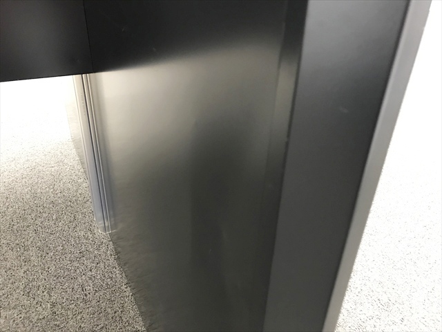 �t���[�A�h���X�f�X�N�@�v�����j�b�g�t���[�E�F�C�@2���V�@���ʃ^�C�v