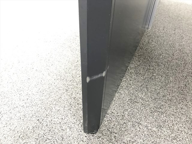 �t���[�A�h���X�f�X�N�@�v�����j�b�g�t���[�E�F�C�@2���V�@���ʃ^�C�v