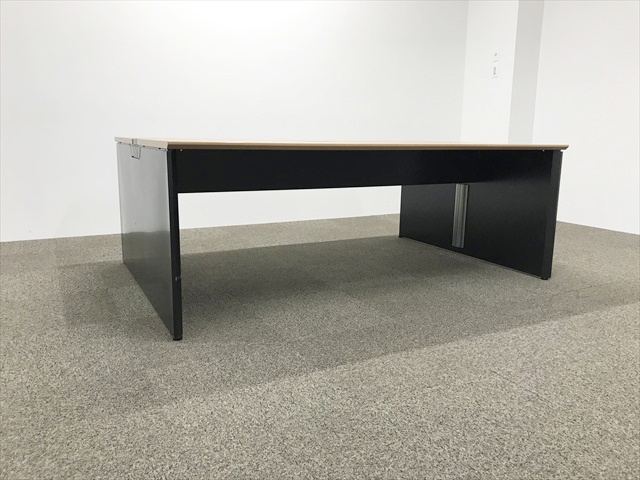 �t���[�A�h���X�f�X�N�@�v�����j�b�g�t���[�E�F�C�@2���V�@���ʃ^�C�v