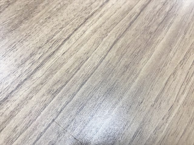 �t���[�A�h���X�f�X�N�@�v�����j�b�g�t���[�E�F�C�@2���V�@���ʃ^�C�v