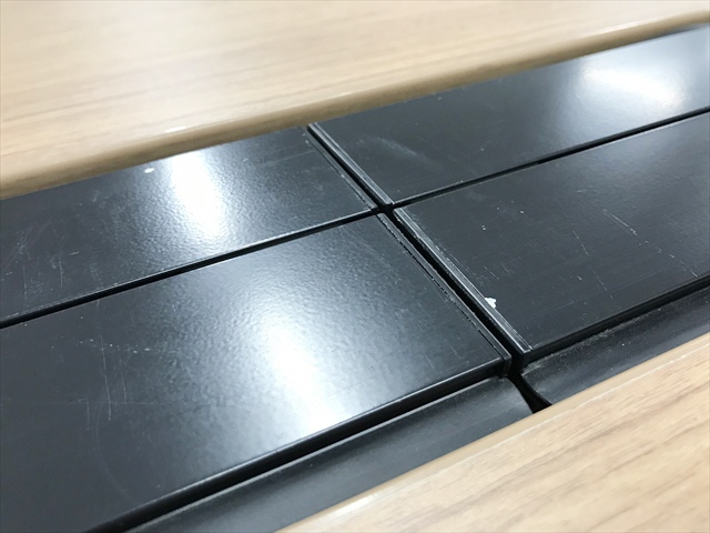 �t���[�A�h���X�f�X�N�@�v�����j�b�g�t���[�E�F�C�@2���V�@���ʃ^�C�v