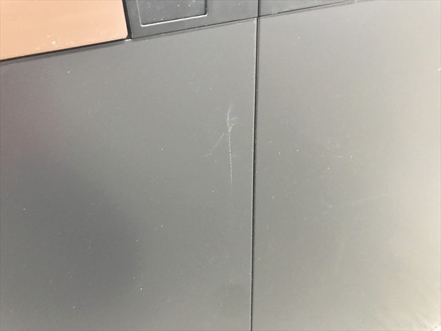 �t���[�A�h���X�f�X�N�@�t���C�@4���V�@���ʃ^�C�v