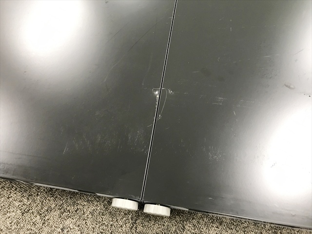 �t���[�A�h���X�f�X�N�@�t���C�@4���V�@���ʃ^�C�v