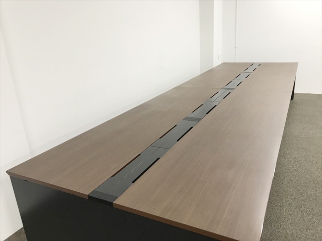 �t���[�A�h���X�f�X�N�@�t���C�@4���V�@���ʃ^�C�v