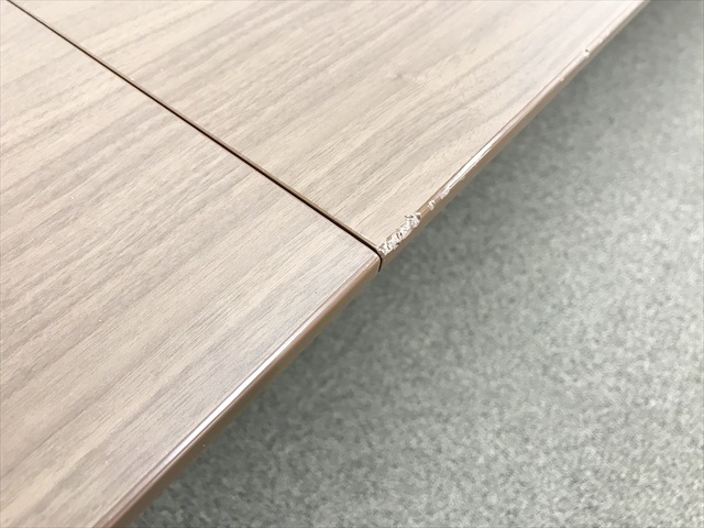 �t���[�A�h���X�f�X�N�@�t���C�@4���V�@���ʃ^�C�v