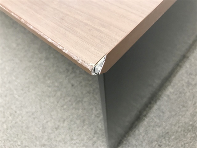 �t���[�A�h���X�f�X�N�@�t���C�@4���V�@���ʃ^�C�v