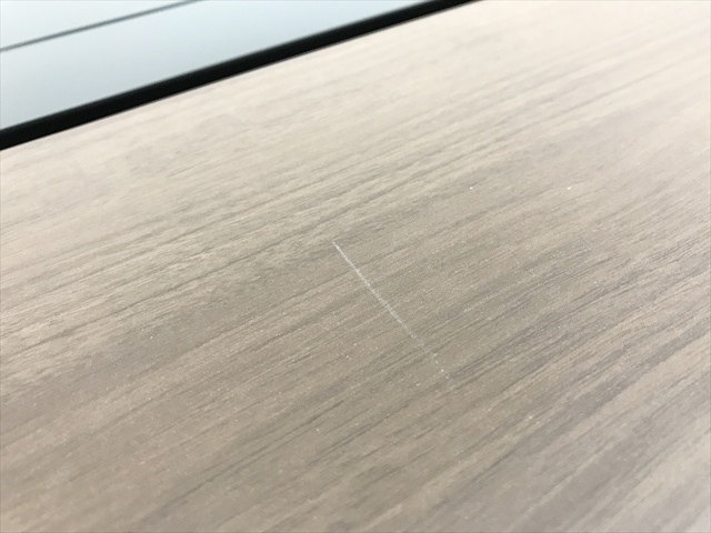 �t���[�A�h���X�f�X�N�@�t���C�@4���V�@���ʃ^�C�v