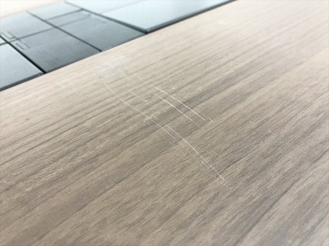 �t���[�A�h���X�f�X�N�@�t���C�@4���V�@���ʃ^�C�v