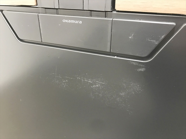 �t���[�A�h���X�f�X�N�@�v�����j�b�g�t���[�E�F�C�@4���V�@���ʃ^�C�v