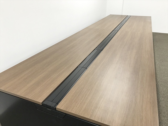 �t���[�A�h���X�f�X�N�@�v�����j�b�g�t���[�E�F�C�@4���V�@���ʃ^�C�v