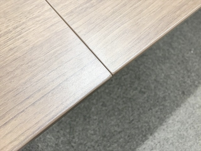 �t���[�A�h���X�f�X�N�@�v�����j�b�g�t���[�E�F�C�@4���V�@���ʃ^�C�v