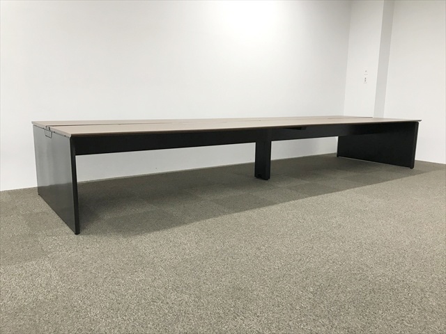 �t���[�A�h���X�f�X�N�@�v�����j�b�g�t���[�E�F�C�@4���V�@���ʃ^�C�v