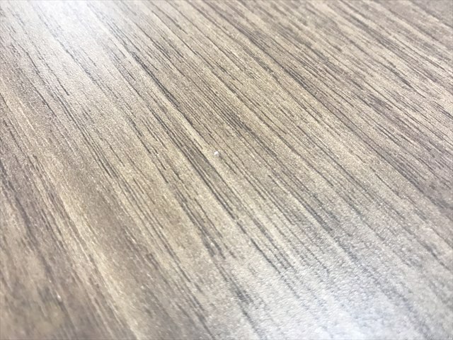 �t���[�A�h���X�f�X�N�@�v�����j�b�g�t���[�E�F�C�@4���V�@���ʃ^�C�v