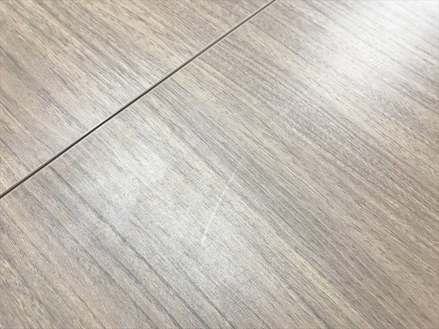 �t���[�A�h���X�f�X�N�@�v�����j�b�g�t���[�E�F�C�@4���V�@���ʃ^�C�v