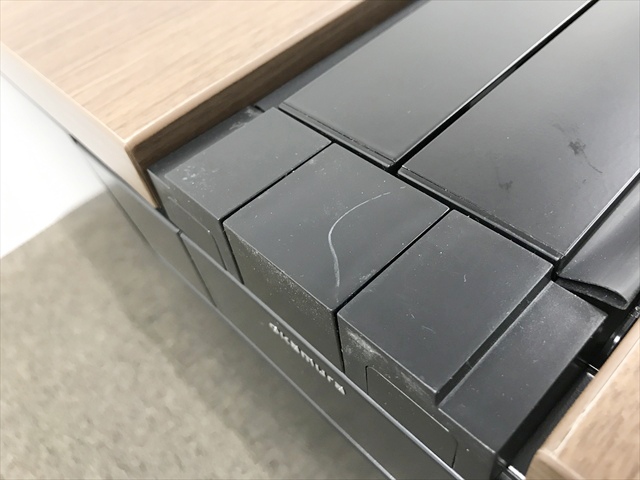 �t���[�A�h���X�f�X�N�@�v�����j�b�g�t���[�E�F�C�@4���V�@���ʃ^�C�v